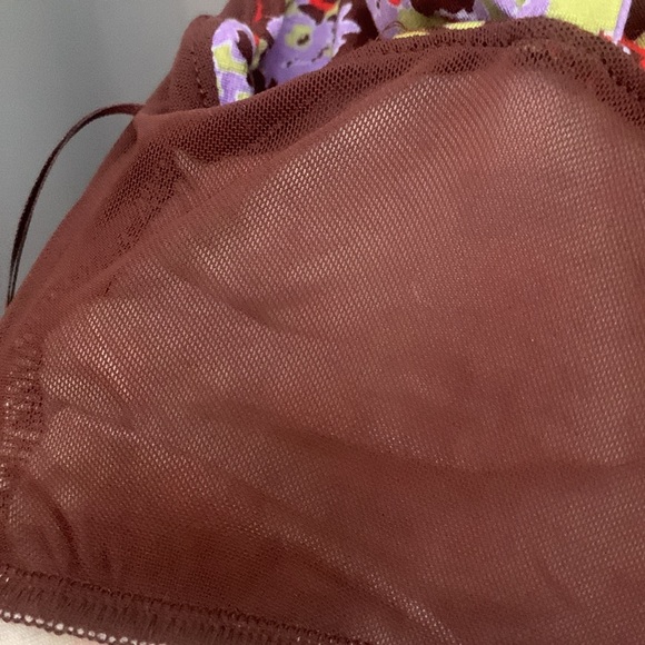 NWT sundress - Picture 10 of 13